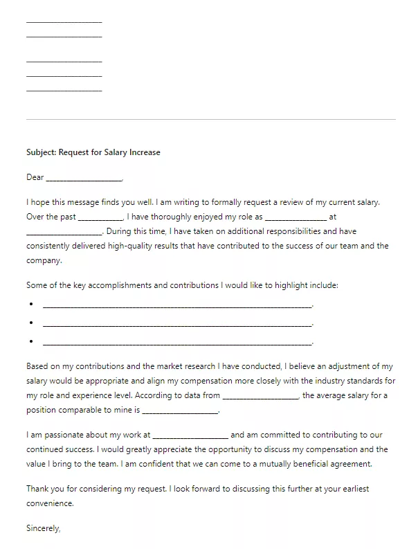 fillable-form-salary-increase-request-letter-edit-sign-download-in