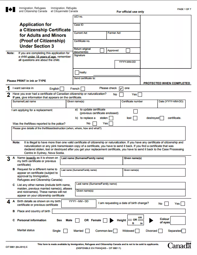 fillable-form-canadian-citizenship-application-pdfrun