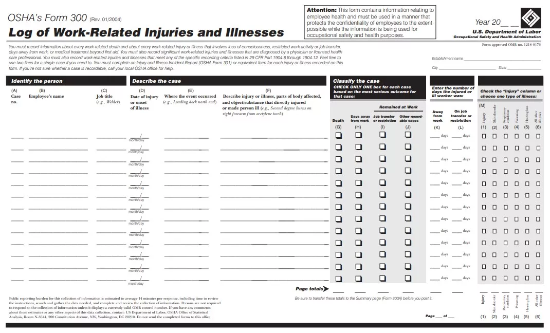 fillable-form-osha-300-edit-sign-download-in-pdf-pdfrun